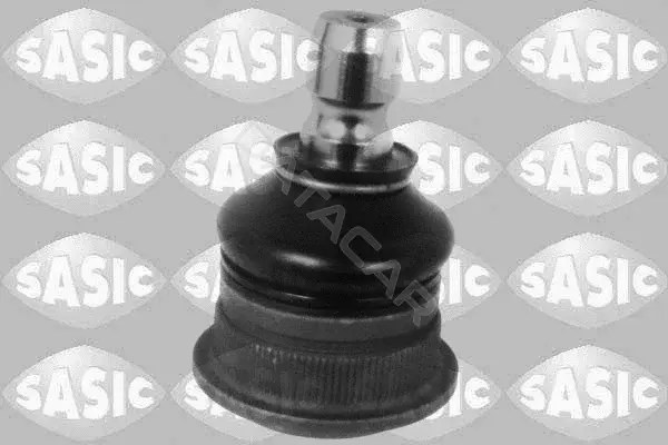 Шаровая опора SASIC 7576034