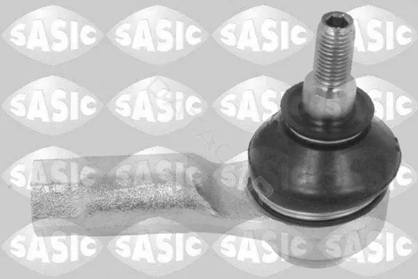 Рулевые наконечники SASIC 7670007