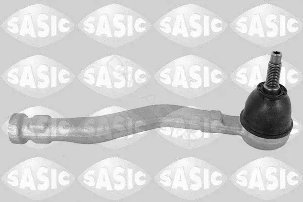 Рулевые наконечники SASIC 7670026