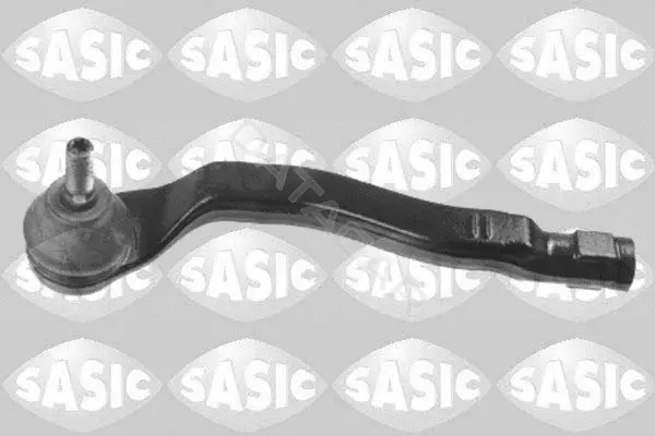 Рулевые наконечники SASIC 7674008