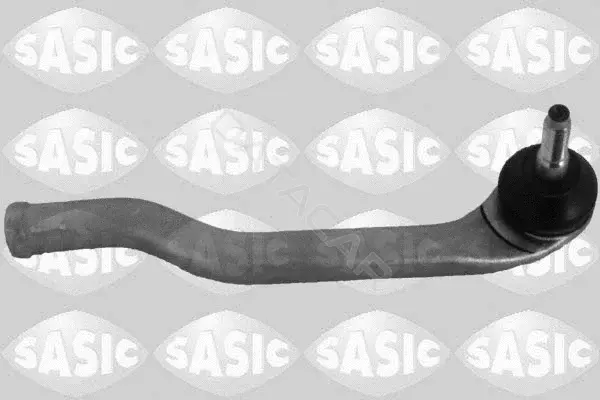 Рулевые наконечники SASIC 7674017