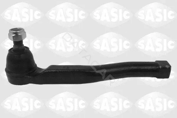 Рулевые наконечники SASIC 7676007
