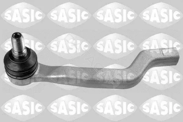 Рулевые наконечники SASIC 7676034