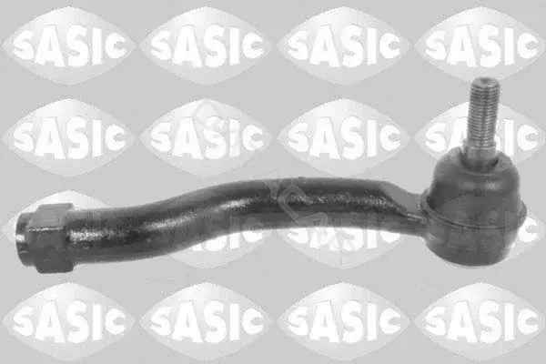 Рулевые наконечники SASIC 7676041