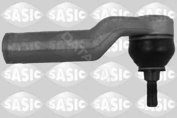Рулевые наконечники SASIC 7676068