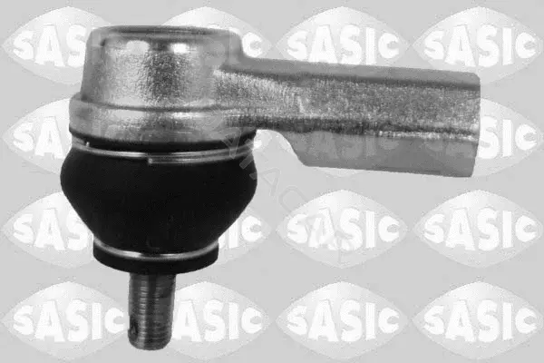Рулевые наконечники SASIC 7676074
