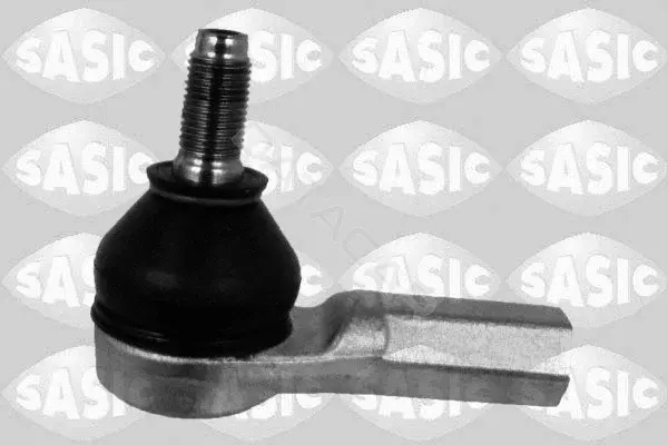Рулевые наконечники SASIC 7676085