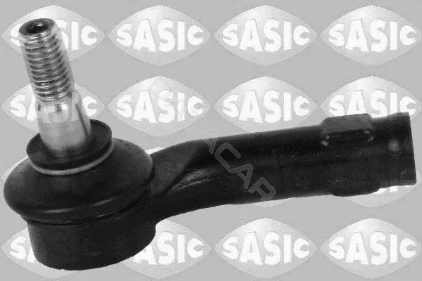 Рулевые наконечники SASIC 7676091
