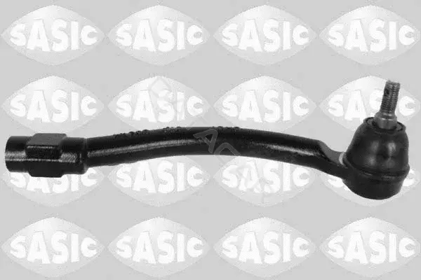 Рулевые наконечники SASIC 7676110
