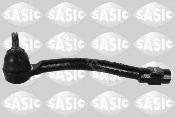 Рулевые наконечники SASIC 7676111
