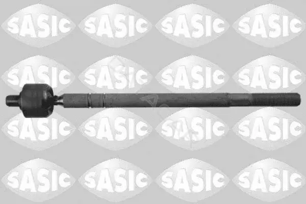 Рулевая тяга SASIC 7770005