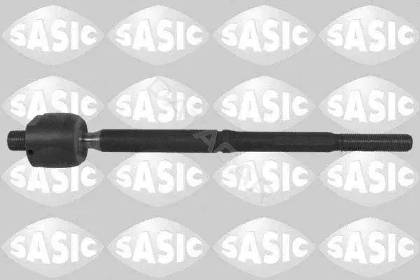 Рулевая тяга SASIC 7776050