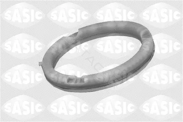 Опорный подшипник SASIC 8005208