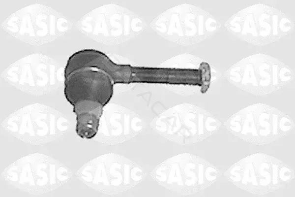 Рулевые наконечники SASIC 8173183S
