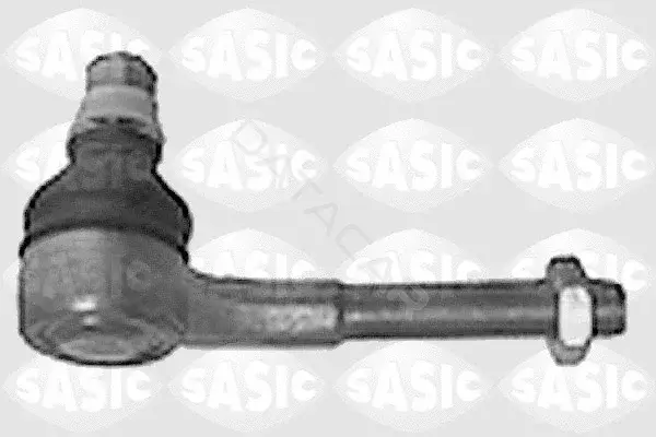 Рулевые наконечники SASIC 8173313