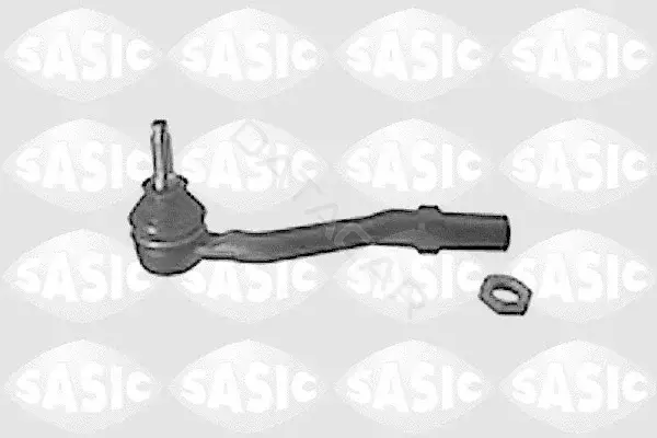 Рулевые наконечники SASIC 8173563