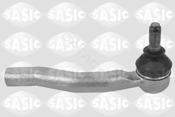 Рулевые наконечники SASIC 8173633