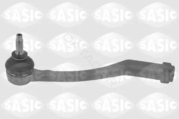 Рулевые наконечники SASIC 8173683