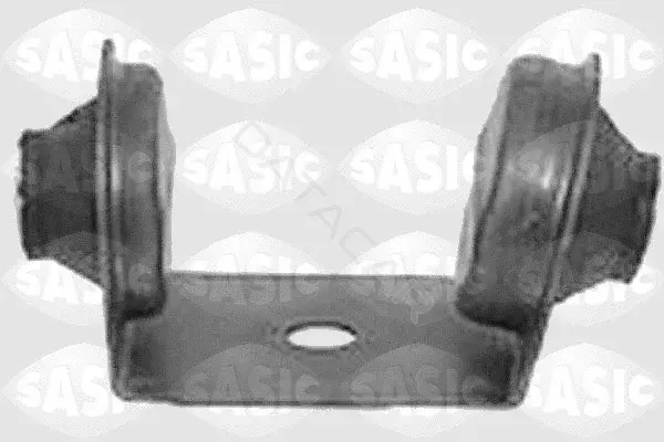 Подушка двигателя (Опора) SASIC 8441A71