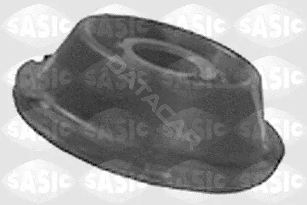 Рычаги SASIC 9001544