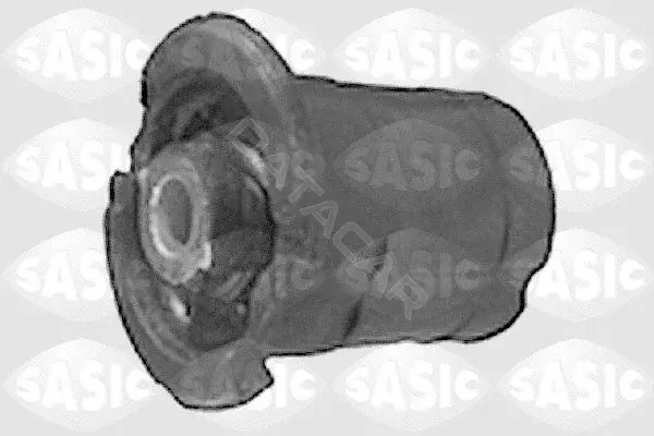 Сайлентблок балки / подрамника SASIC 9001557