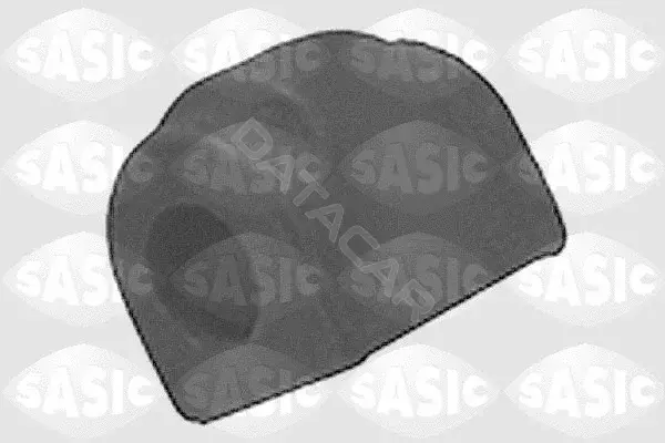 Стойки стабилизатора SASIC 9001572
