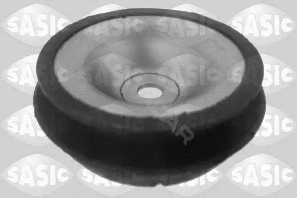Опора амортизатора SASIC 9001688