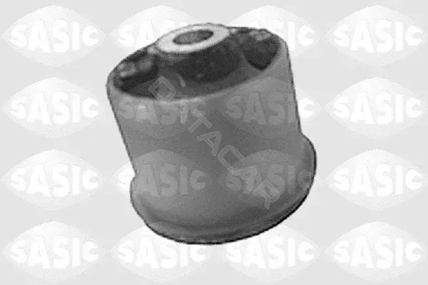 Сайлентблок балки / подрамника SASIC 9001703