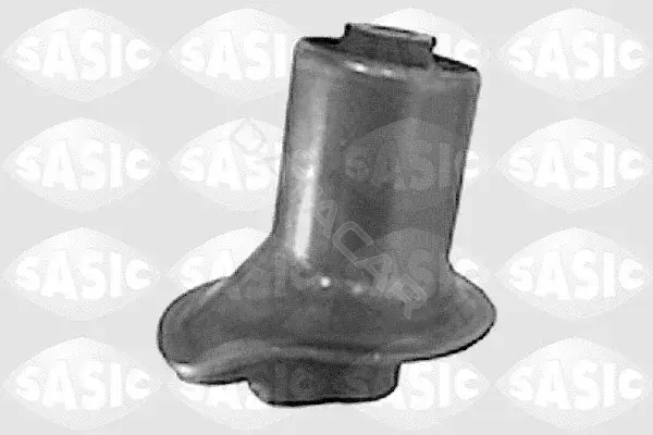 Сайлентблок балки / подрамника SASIC 9001704