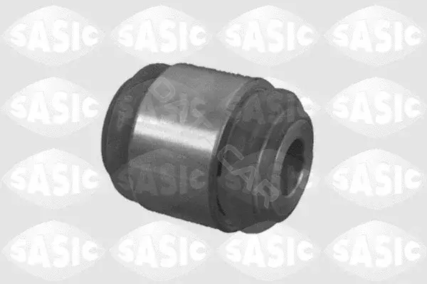 Сайлентблок балки / подрамника SASIC 9001788