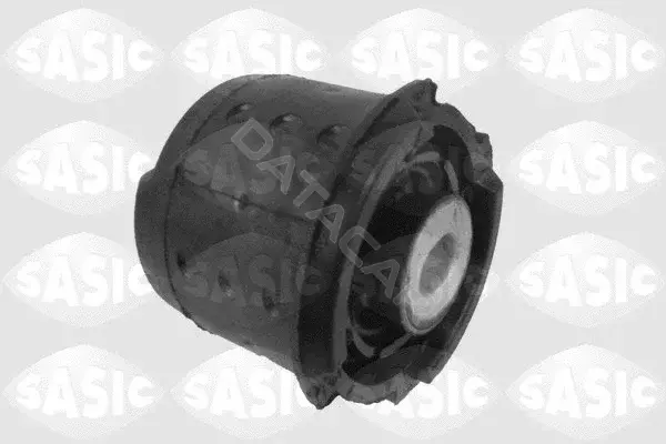 Сайлентблок балки / подрамника SASIC 9001790