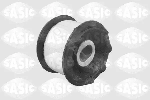 Сайлентблок балки / подрамника SASIC 9001963