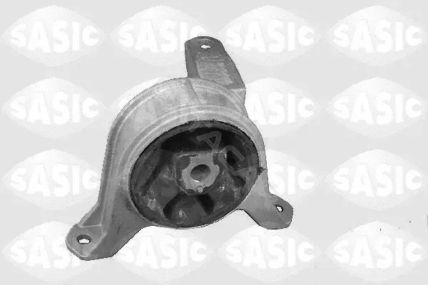 Подушка двигателя (Опора) SASIC 9002471