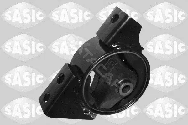 Подушка двигателя (Опора) SASIC 9002525