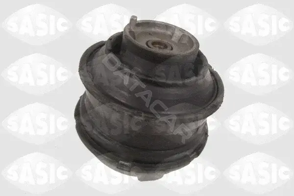 Подушка двигателя (Опора) SASIC 9002553