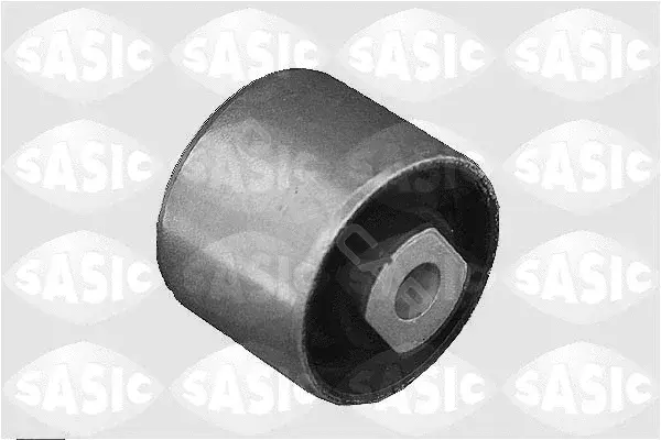 Сайлентблок балки / подрамника SASIC 9003102