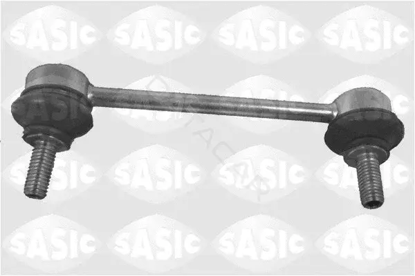 Стойки стабилизатора SASIC 9005002