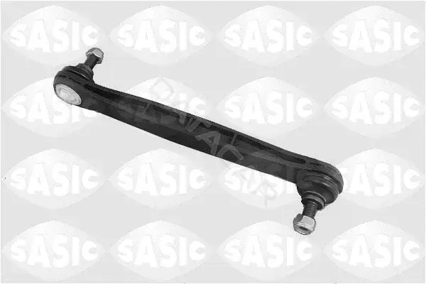 Стойки стабилизатора SASIC 9005009