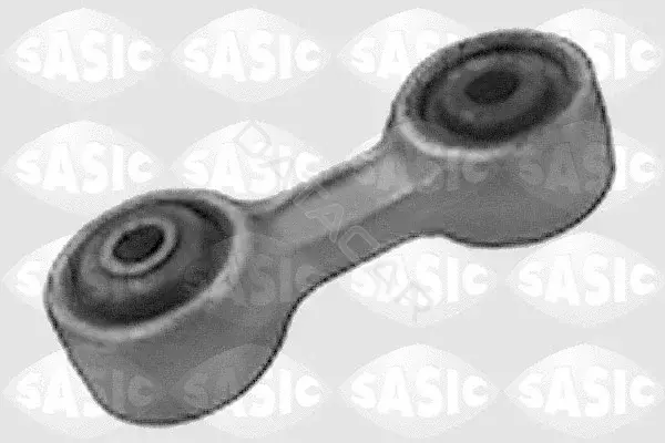 Стойки стабилизатора SASIC 9005061