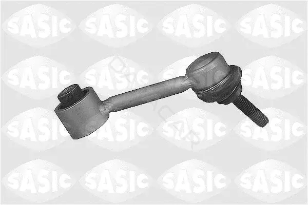 Стойки стабилизатора SASIC 9005094