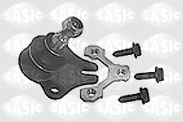 Шаровая опора SASIC 9005268
