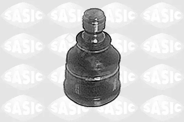 Шаровая опора SASIC 9005287