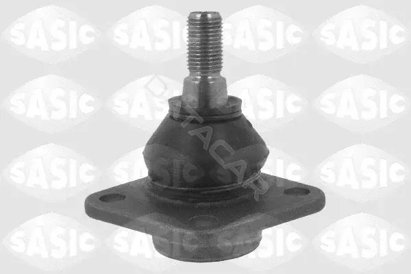 Шаровая опора SASIC 9005531