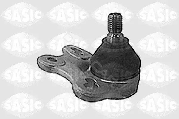 Шаровая опора SASIC 9005533