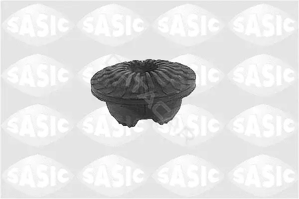Опора амортизатора SASIC 9005620