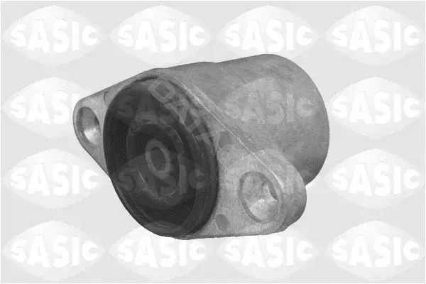 Опора амортизатора SASIC 9005621