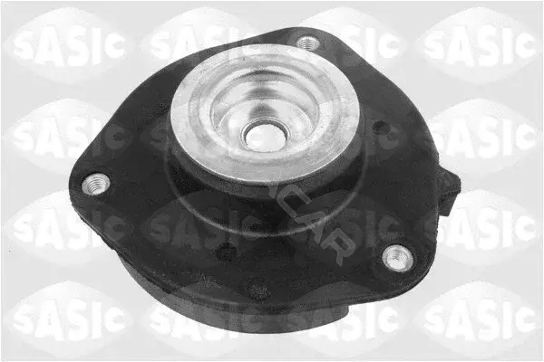 Опора амортизатора SASIC 9005622