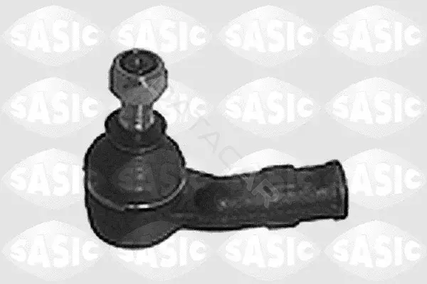 Рулевые наконечники SASIC 9006381