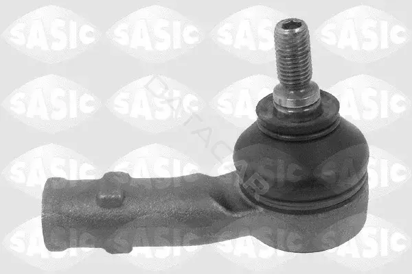 Рулевые наконечники SASIC 9006464
