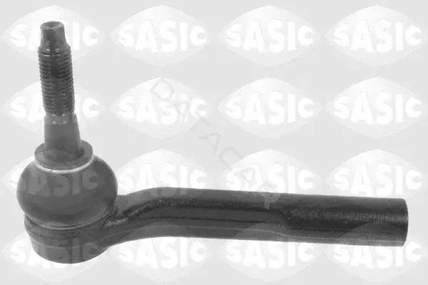 Рулевые наконечники SASIC 9006557